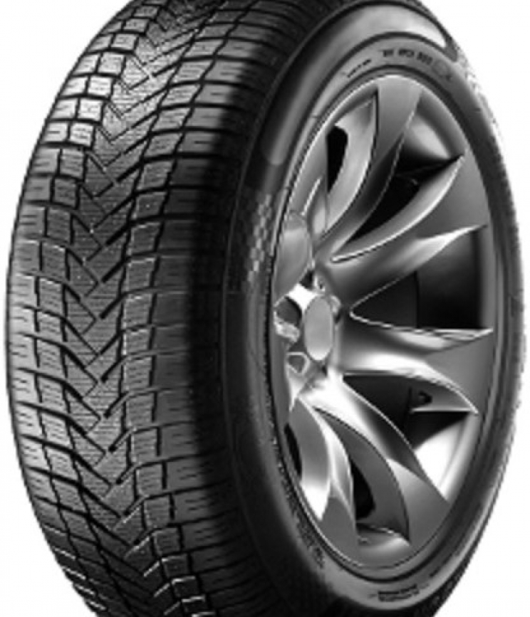 Wanli SC501  4S 205/55 R16 91V