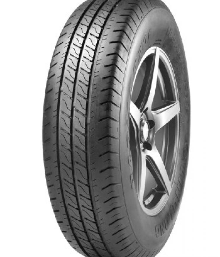 Ling Long R701 165/70 R13 79N