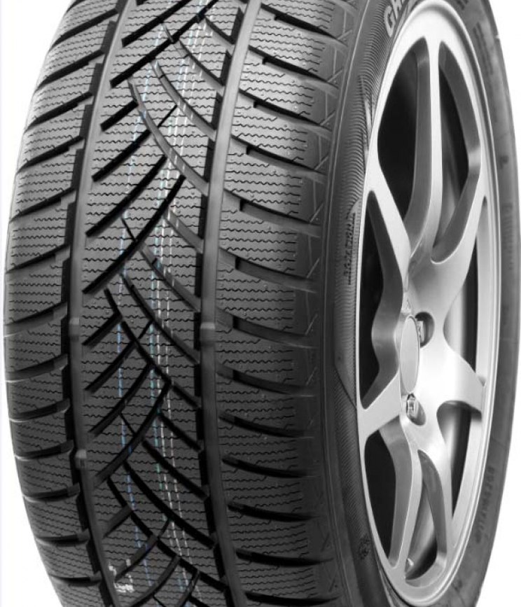 Ling Long GREEN-Max Winter HP 215/60 R16 99H
