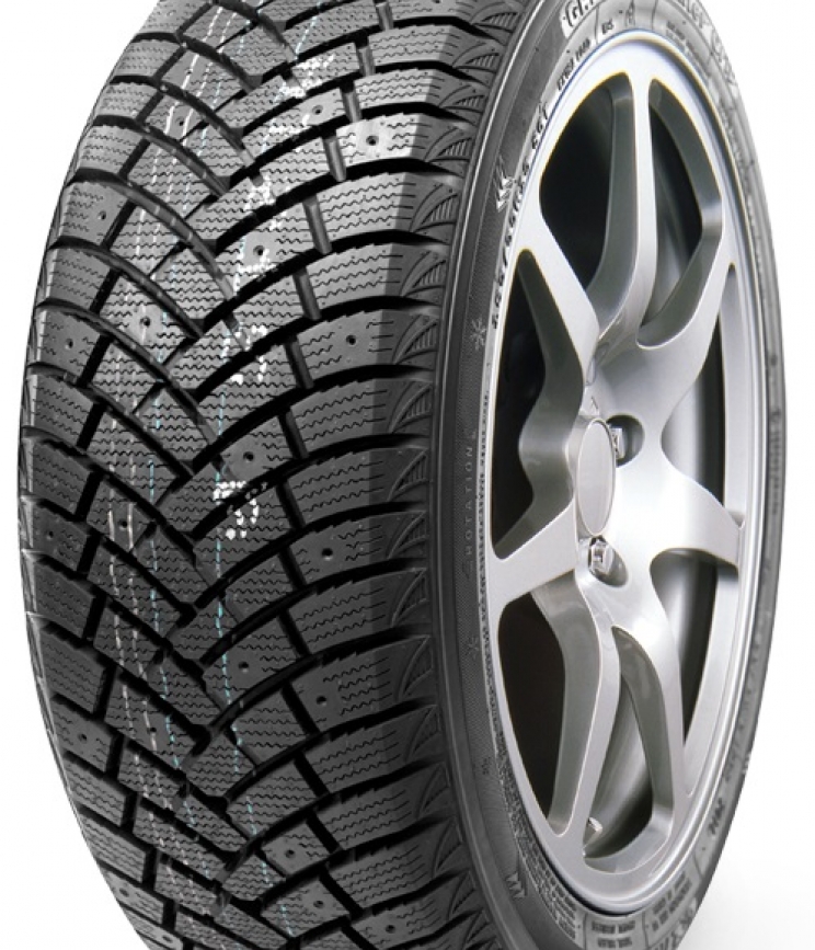 LingLong (Serbija) GREEN Max Winter Max Grip SUV 235/65 R17 108T