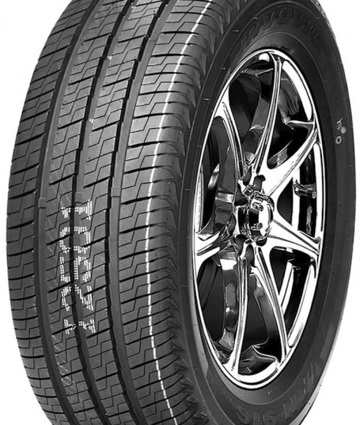 FIREMAX FM916 195/65 R16 104R