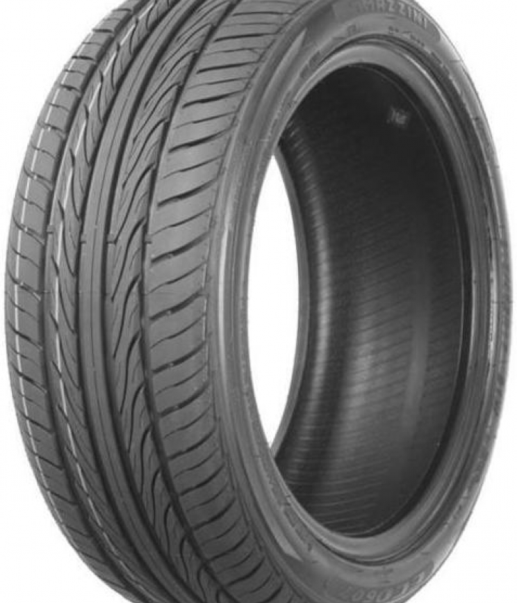 Mazzini ECO607 235/45 R18 98Y