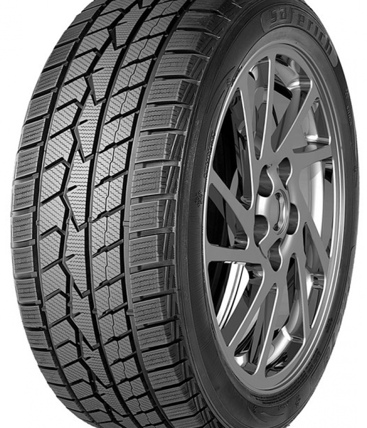 Farroad FRD78 275/55 R19 111H
