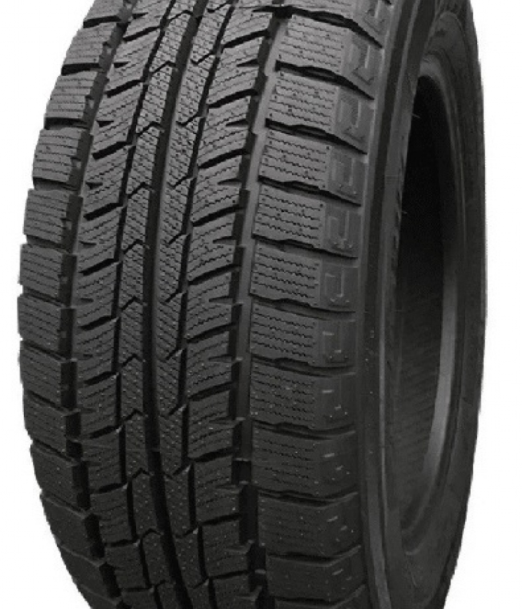Farroad FRD75 195/70 R15C 104/102R