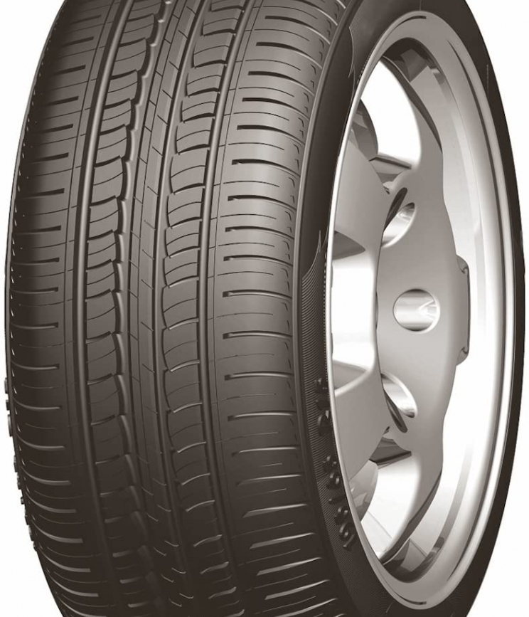 WINDFORCE Catchgre GP100 175/65 R14 82H
