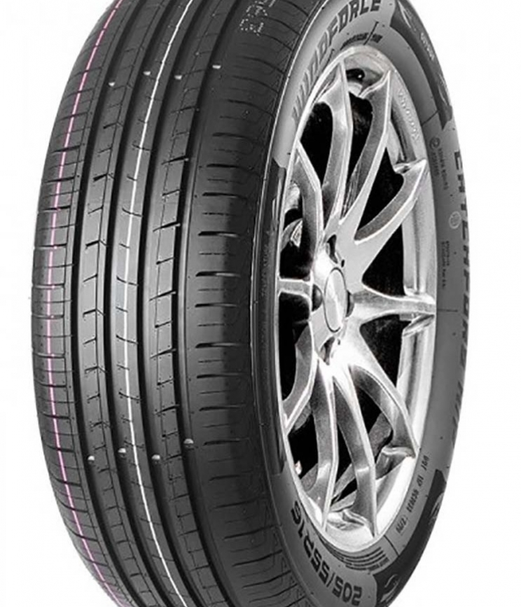 WINDFORCE Catchfors H/P 205/65 R15 94H
