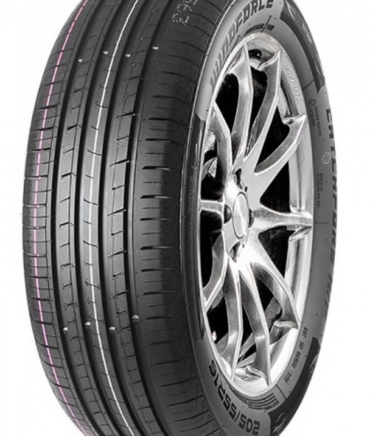 WINDFORCE Catchfors H/P 195/65 R14 89H