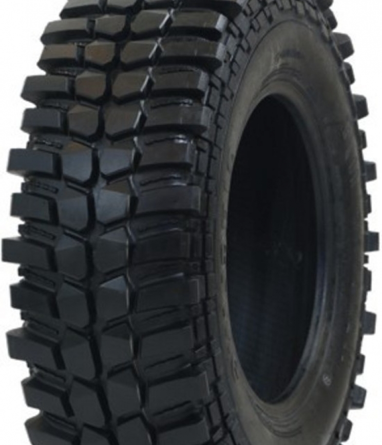 Lakesea Mudster M/T 305/70 R17 121N