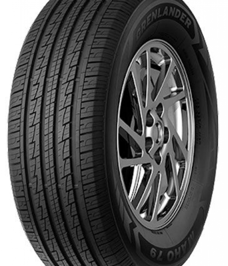 Grenlander Maho 79 255/65 R16 109H