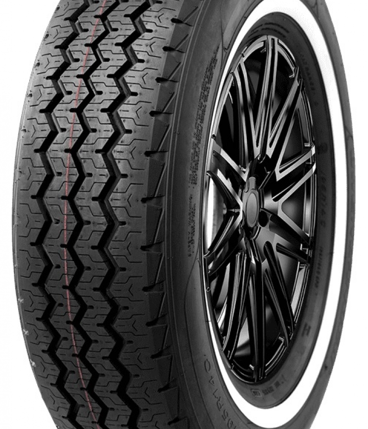 Grenlander L-Max 9 185/80 R14 102R