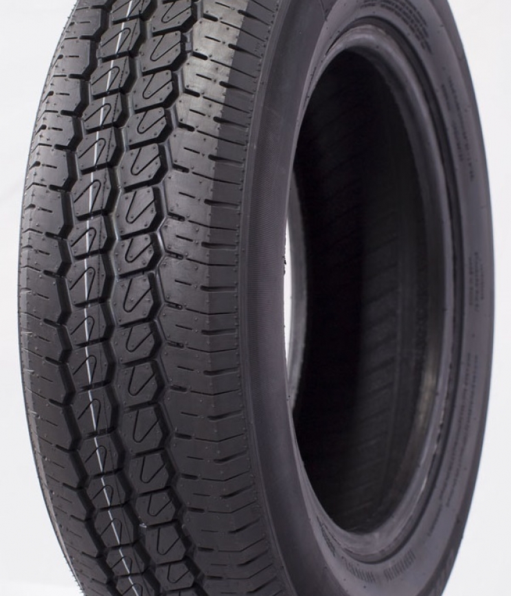 Grenlander L-Power 28 175/70 R14 95S