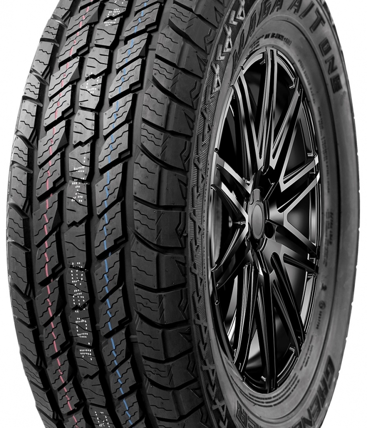 Grenlander Maga A/T One 265/70 R17 115T