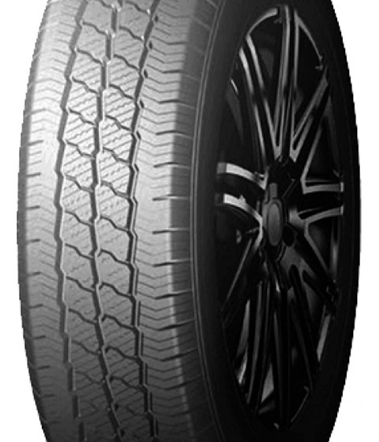 Grenlander Greentour a/s 195/75 R16 107R