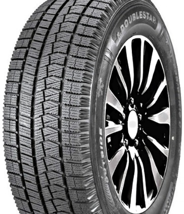 DOUBLESTAR Dw05 225/65 R17 102T
