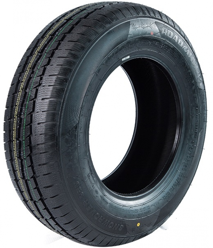 Roadmarch Snowrover 989 225/75 R16 116/114R