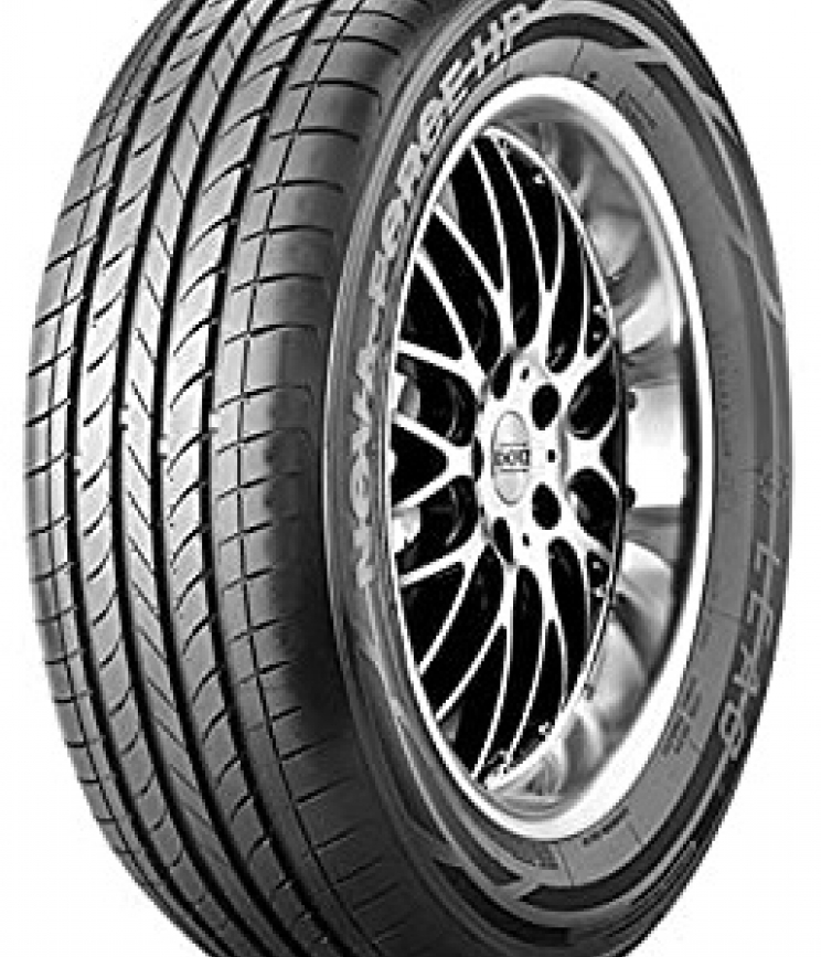 Leao Nova Force HP 175/65 R15 84H