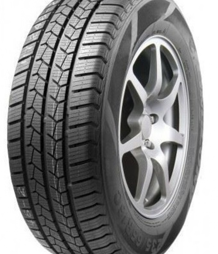 Leao Winter Defender Van 225/70 R15 112R