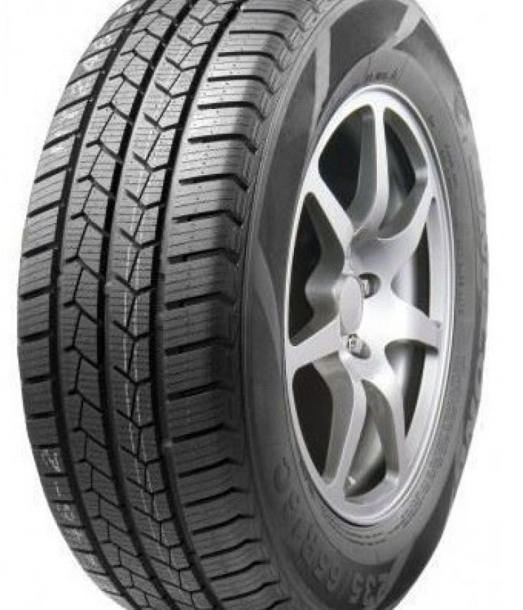 Leao Winter Defender Van 195/80 R14 106P