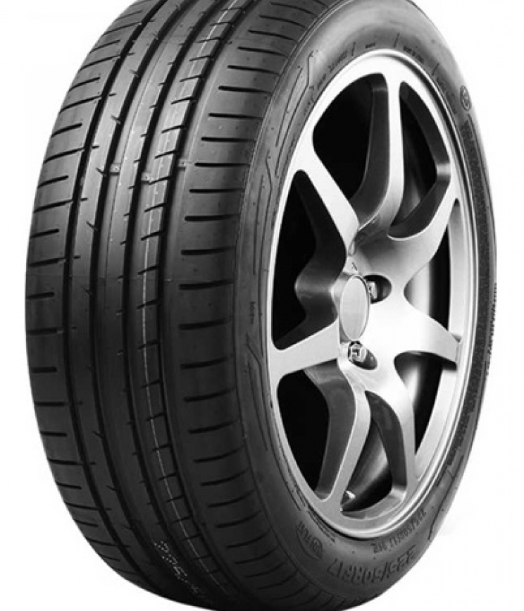 Leao Nova Force Acro 255/35 R20 97Y