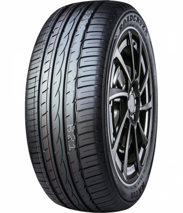 ROADCRUZA RA710 205/40 R18 86W