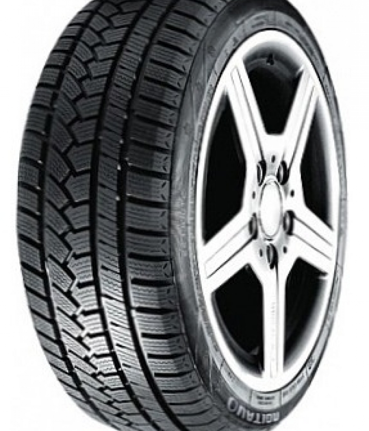 Ovation W-586 235/65 R17 108H