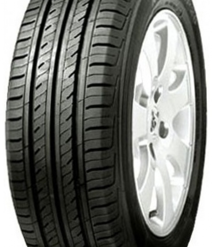 Neolin Neogreen 175/65 R14 82H