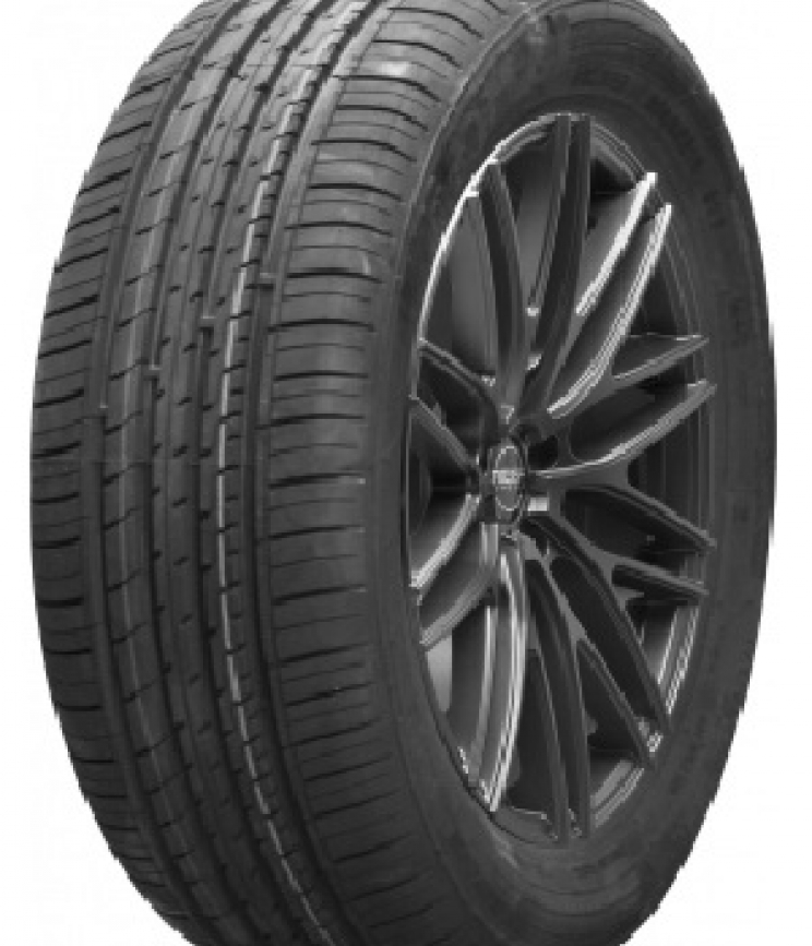 Neolin Neogreen + 195/55 R15 85V