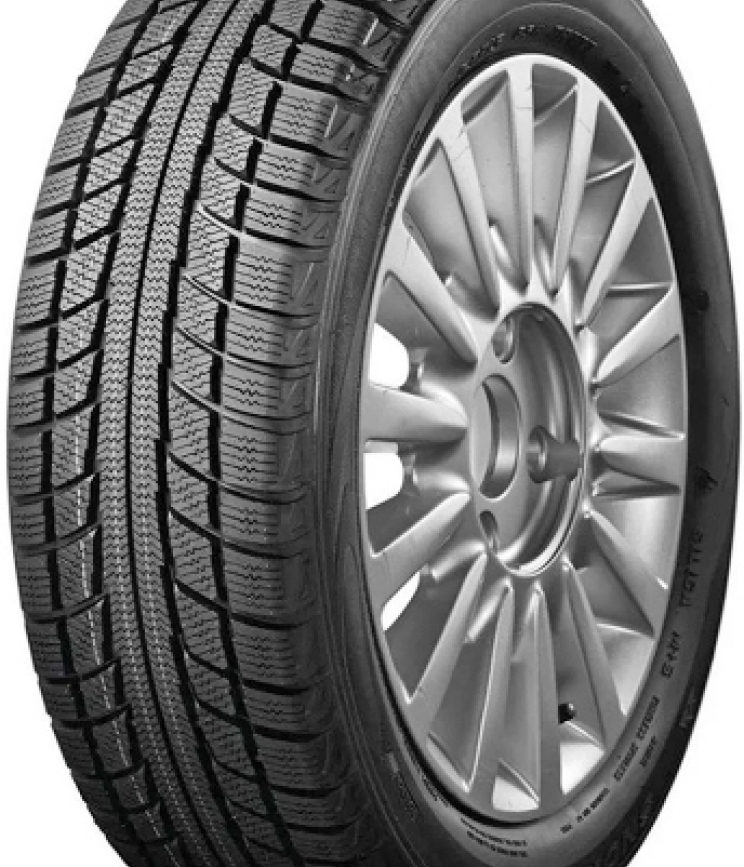 DIAMONDBACK DR777 175/65 R14 86T