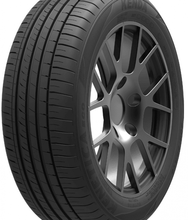 Kenda Kenetica Eco KR203 195/60 R15 88V