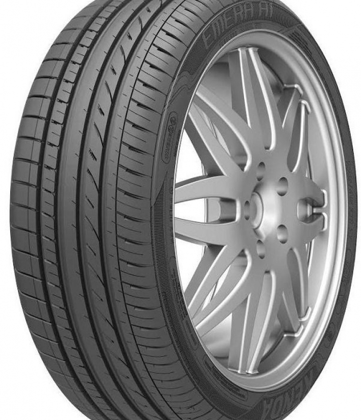 Kenda Emera A1 KR41 245/35 R19 93W