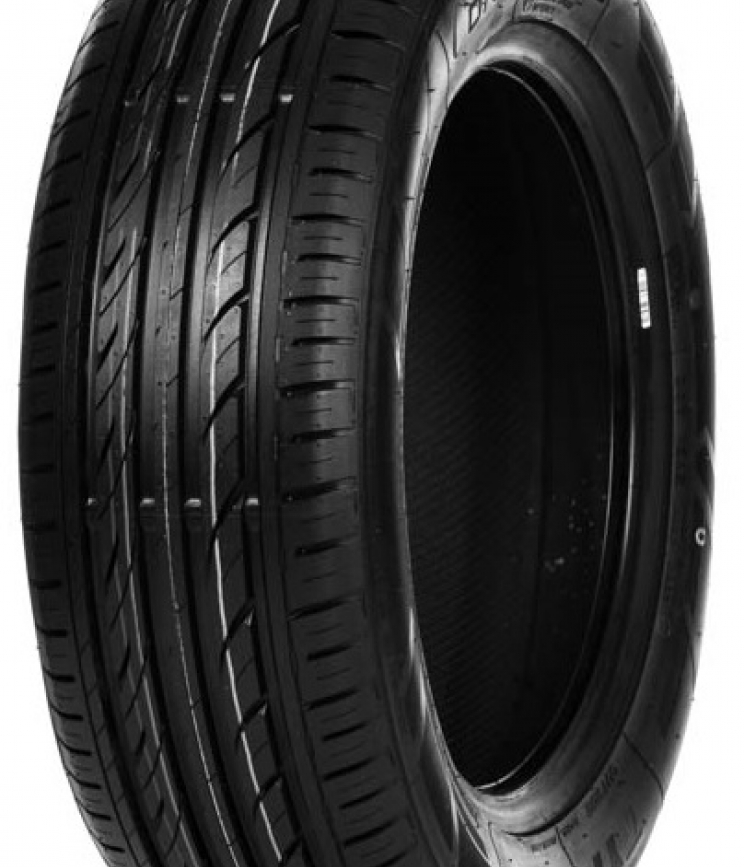 Tyfoon Connexion 3 205/60 R16 96H