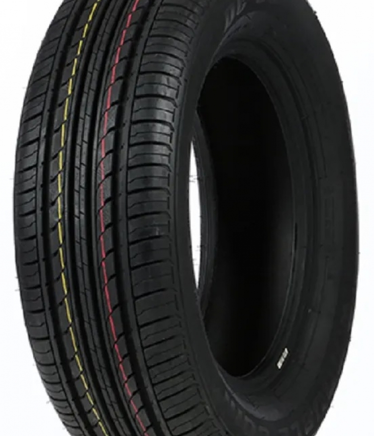 Double Coin DC88 175/65 R15 84H