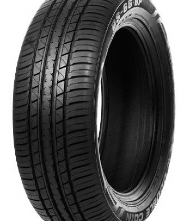 Double Coin DS66HP 225/55 R19 99V