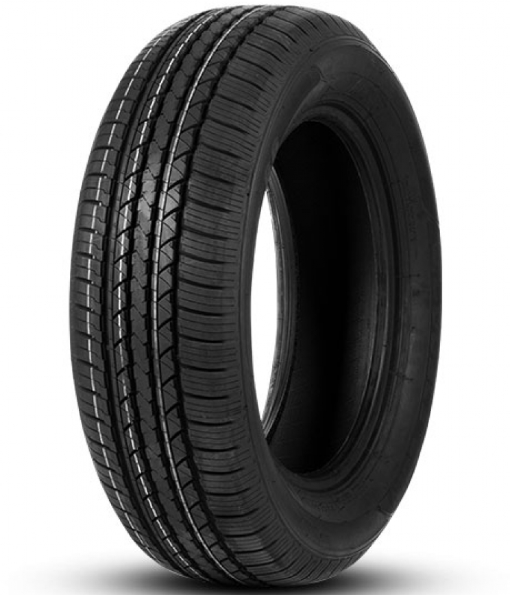 Double Coin DS66 215/60 R17 100V