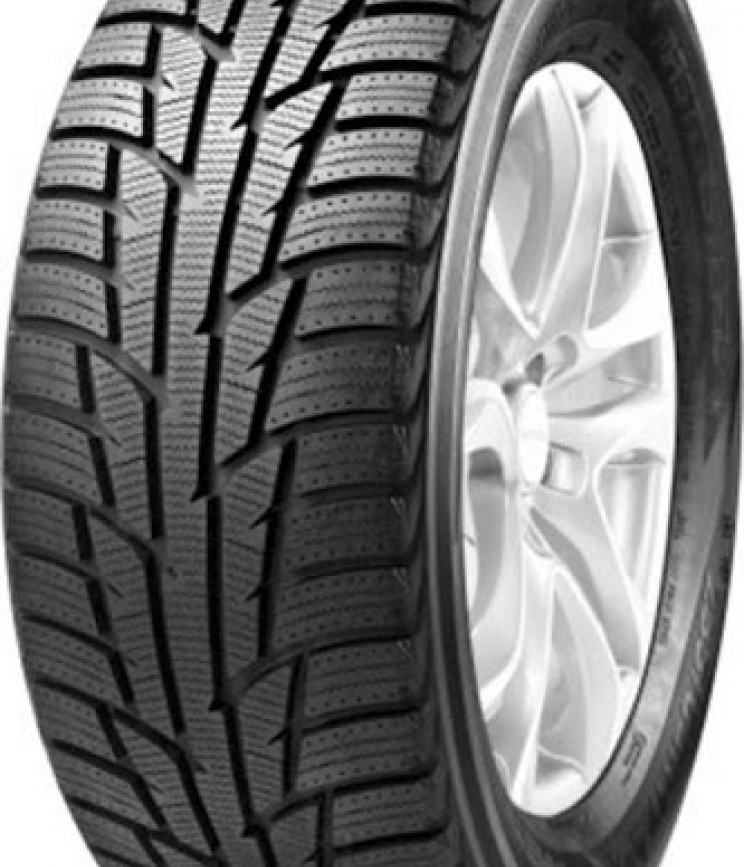 Mastersteel Winter SUV + 215/60 R17 96H