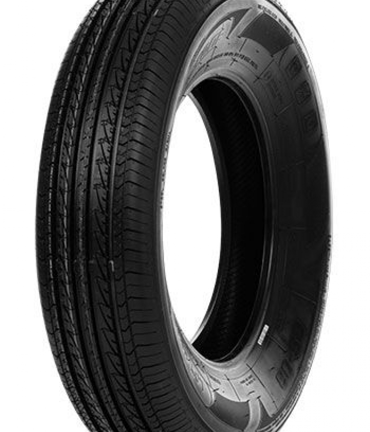 Milestone GS03 175/80 R14 88T