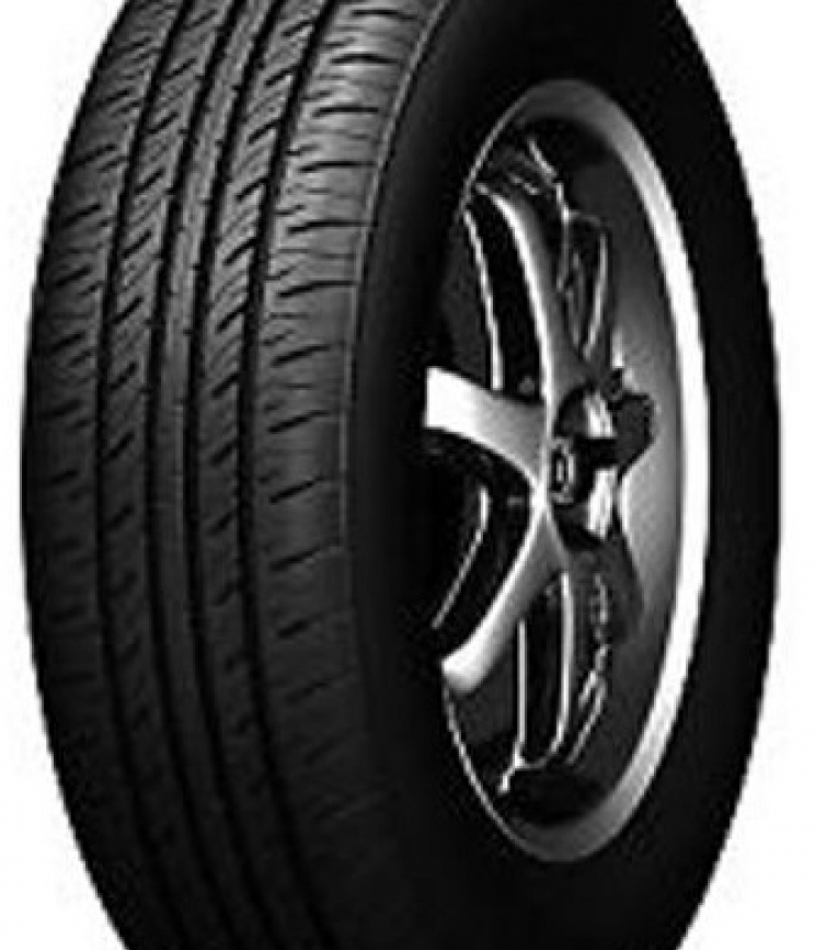 Diversen WR093 125/80 R15 68S