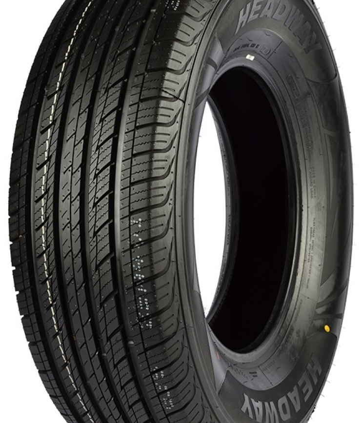 Headway HR805 235/70 R16 106H