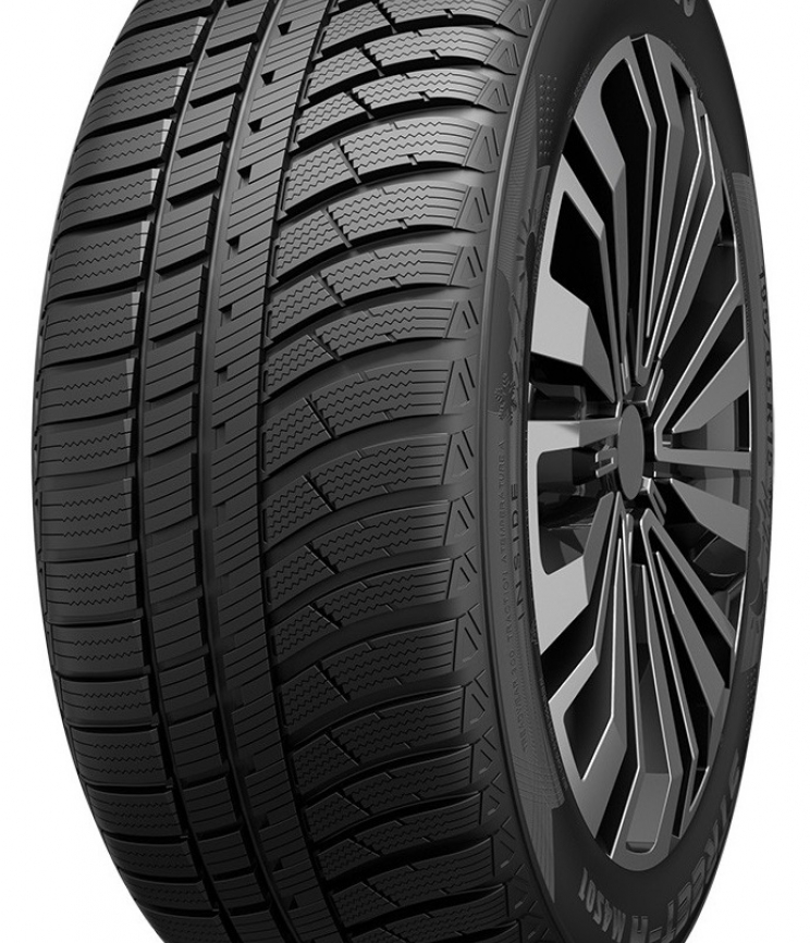 DYNAMO Street-H M4S01 175/70 R14 88T