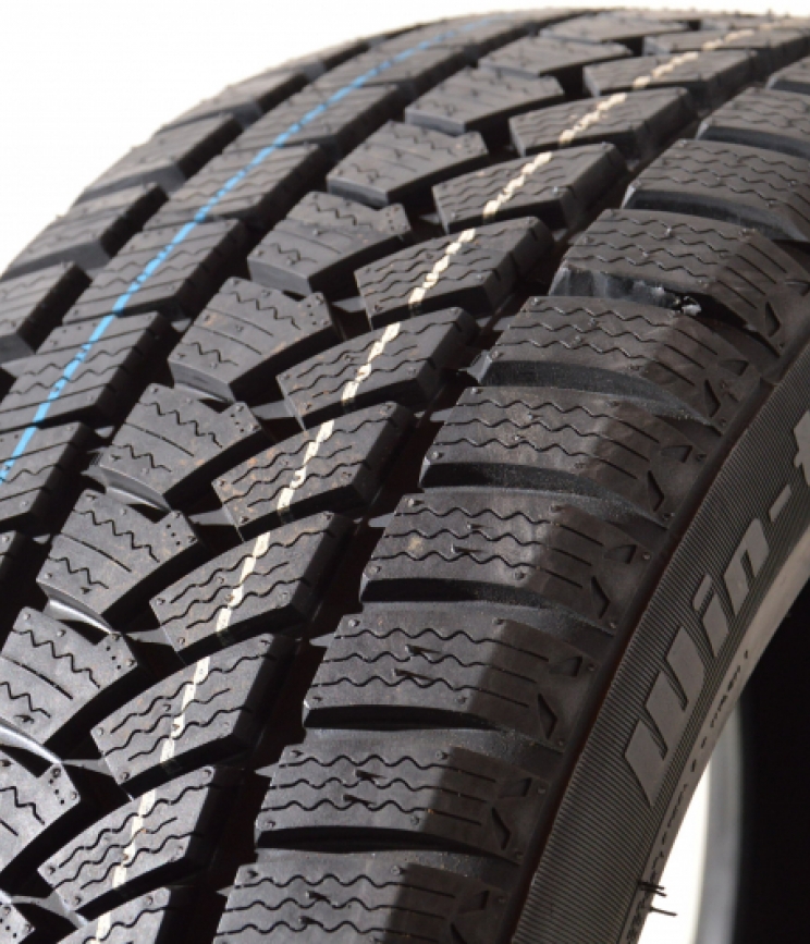 HIFLY Win-turi 212 155/65 R13 73T