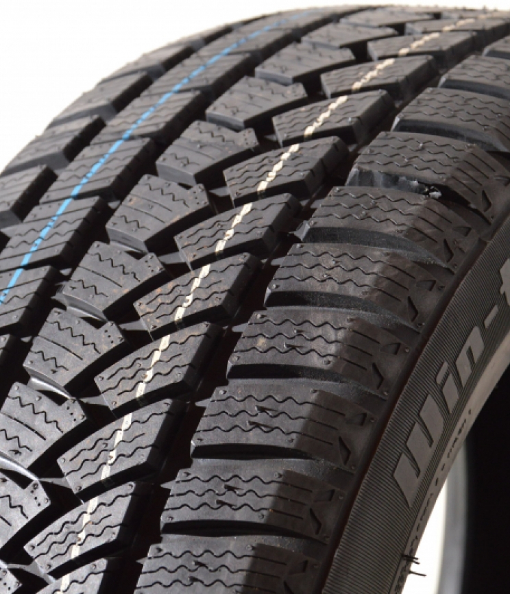 HIFLY Win-turi 212 185/55 R15 86H