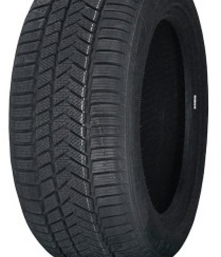 Rockblade ICECRUISER II 275/35 R19 100V