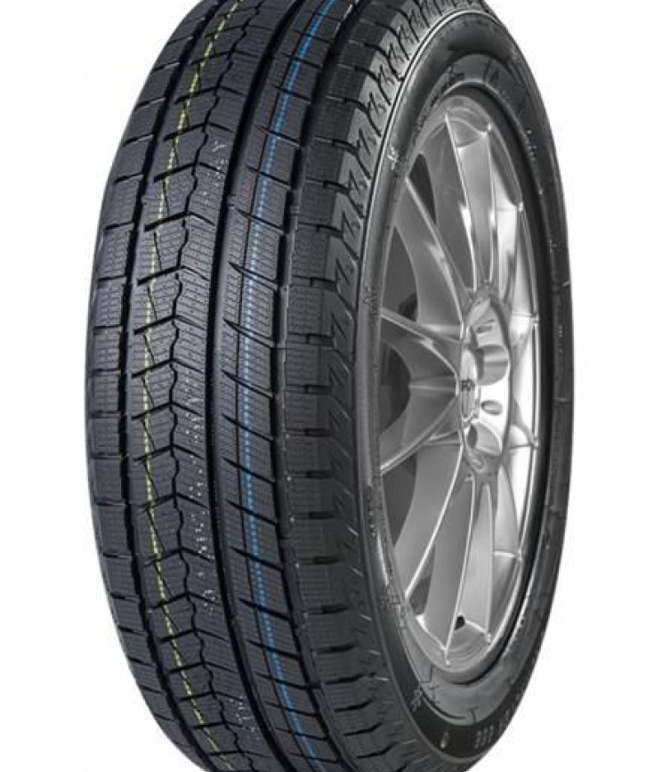 Rockblade Rock 868S 315/35 R20 110V