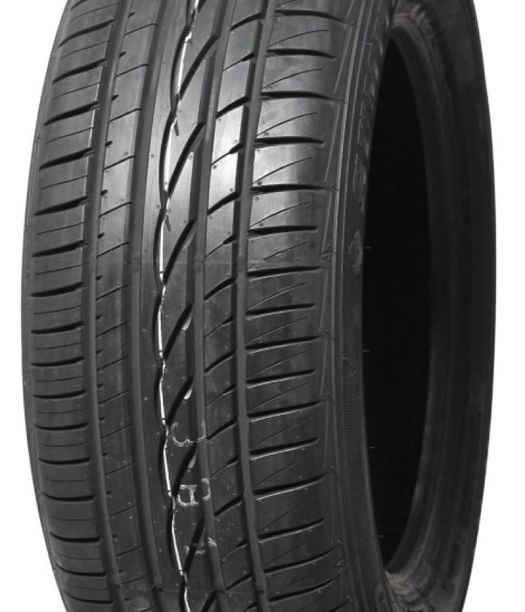 Sumitomo BC100 225/55 R19 99V