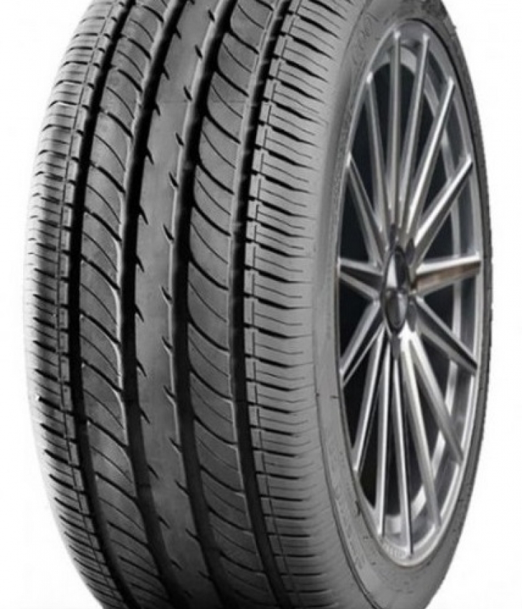WATERFALL Eco Dynamic 225/40 R18 92W