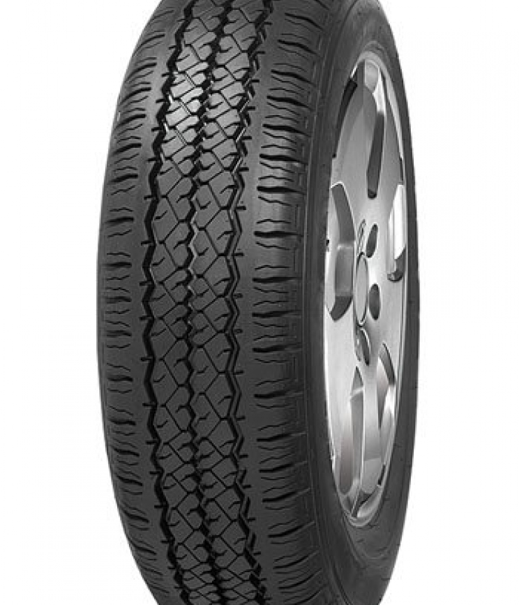 Tristar RF08 155/80 R12 88N