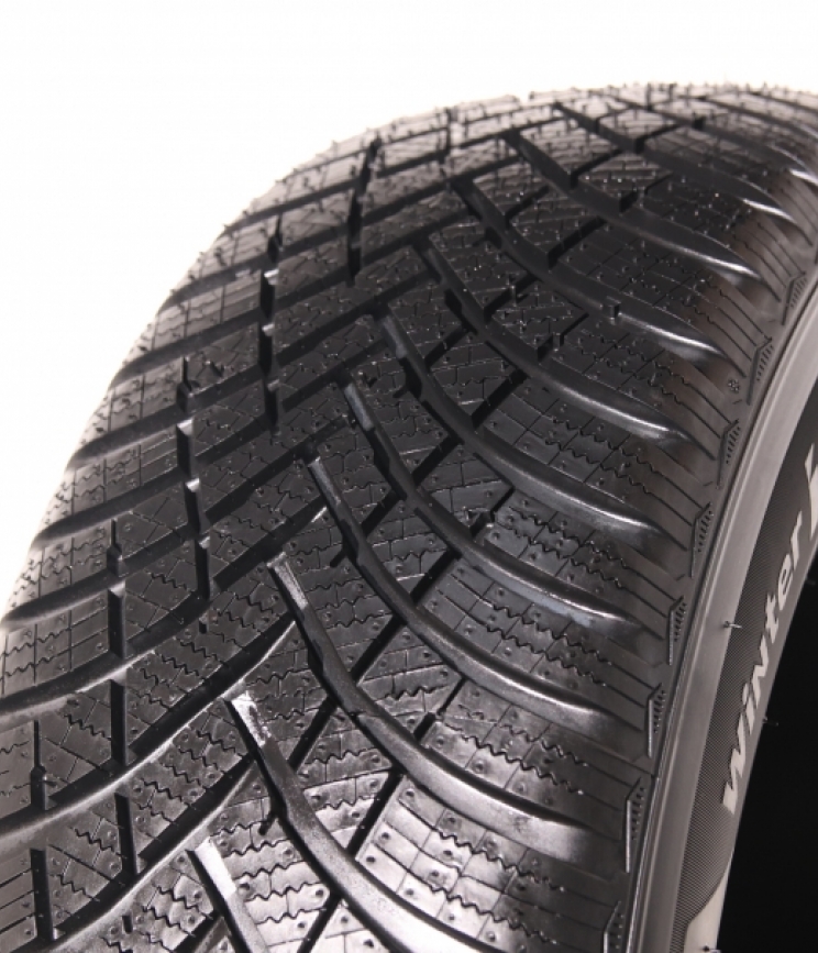 Hankook Winter I Cept RS3 W462 225/55 R17 97H