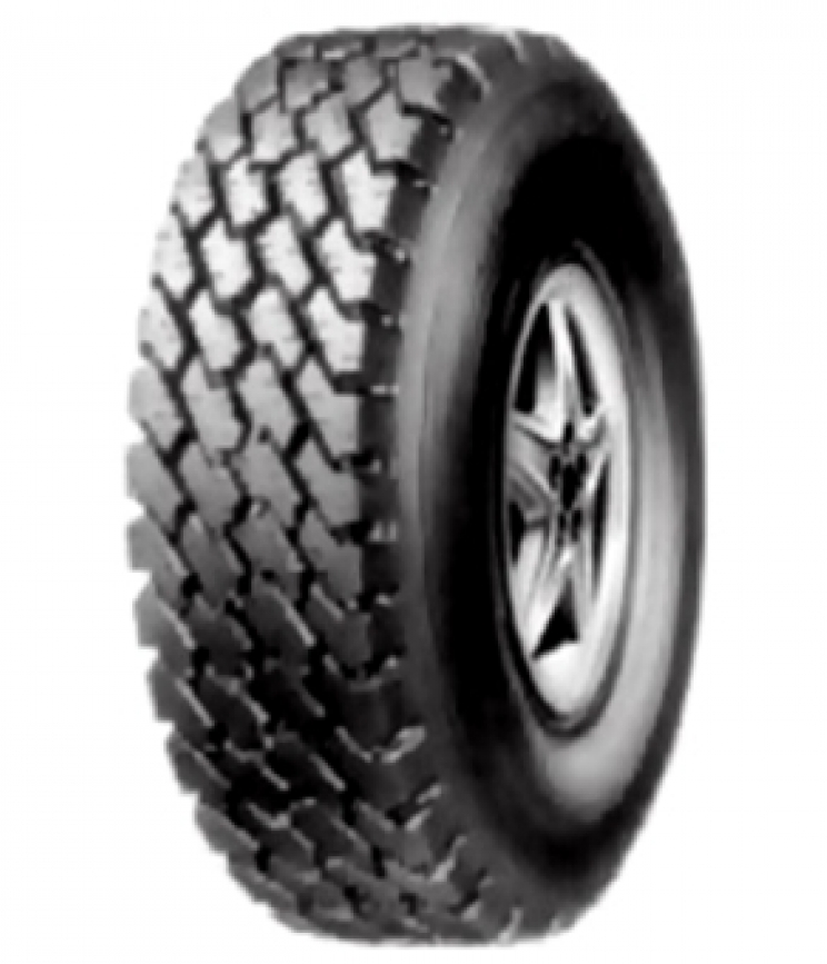 Michelin XC4S 175/80 R16 98Q
