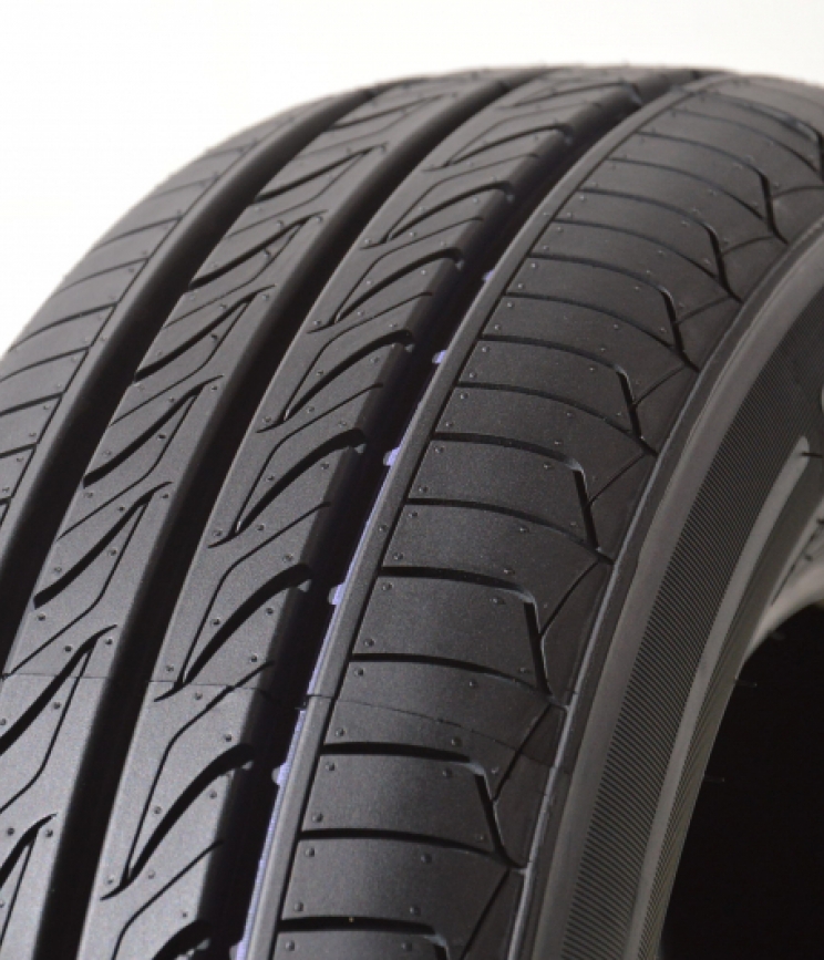 Altenzo Sports Linear 175/70 R13 82H