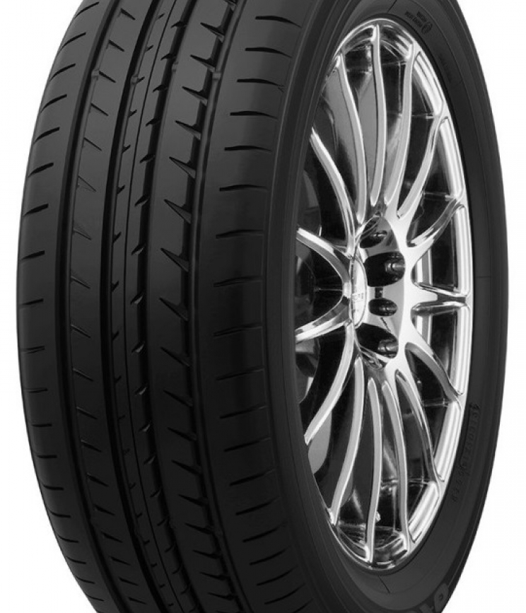 TOYO Proxes R37 225/55 R18 98H